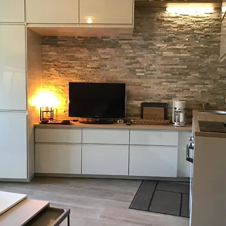 Apartment T3 A St-raphael En Bord De Mer Saint-Raphael (Var)